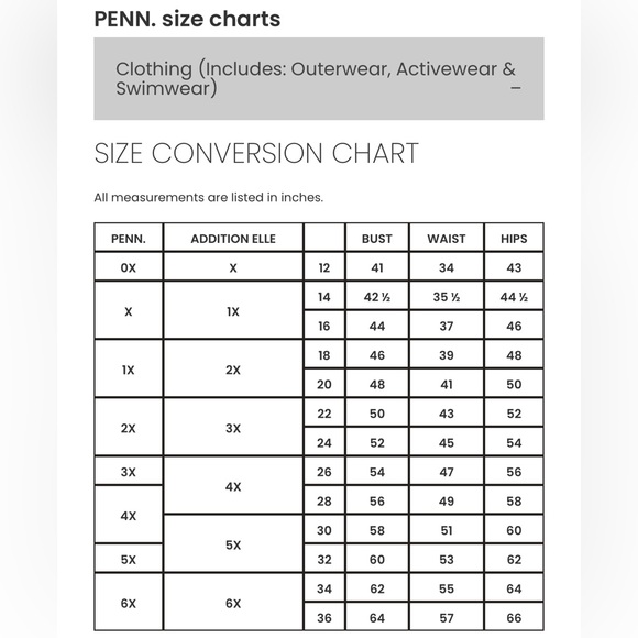 NWT Penningtons Kodiak Parka - Picture 16 of 16